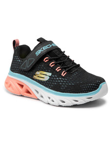 Sneakersy Skechers