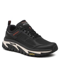 Trekingová obuv Skechers