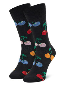 Klasické ponožky Unisex Happy Socks