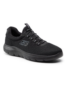 Boty Skechers