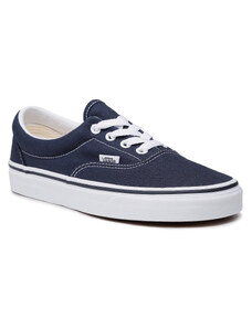 Cg2977 shop