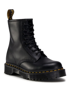 Glády Dr. Martens