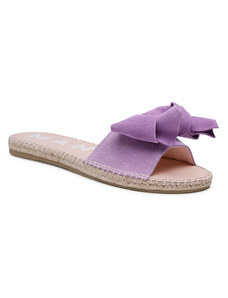 Espadrilky Manebi