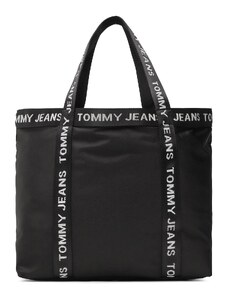 Kabelka Tommy Jeans