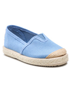 Espadrilky Cienta