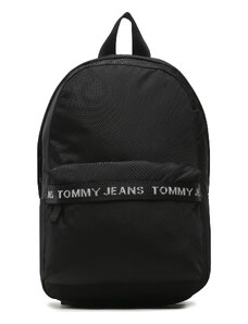 Batoh Tommy Jeans