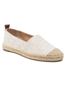 Espadrilky Lauren Ralph Lauren