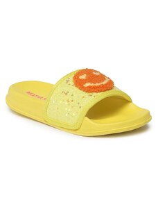 Nazouváky Agatha Ruiz de la Prada