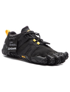 Boty Vibram Fivefingers