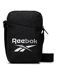 Brašna Reebok