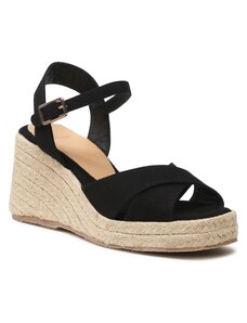 Espadrilky Castañer