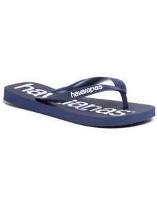 Žabky Havaianas