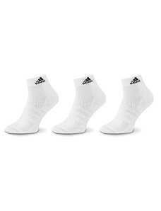 Nízké ponožky Unisex adidas