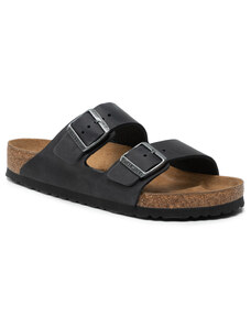 Nazouváky Birkenstock