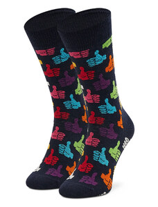 Klasické ponožky Unisex Happy Socks