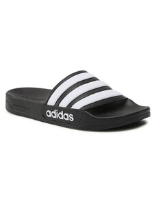 Nazouváky adidas