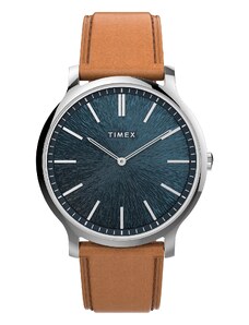 Hodinky Timex