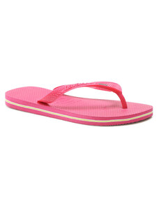 Žabky Havaianas