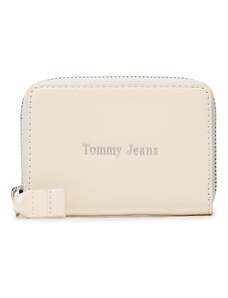 Malá dámská peněženka Tommy Jeans