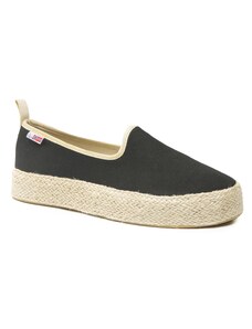 Espadrilky Napapijri