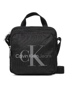 Brašna Calvin Klein Jeans