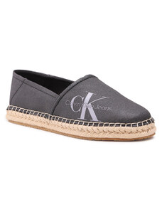 Espadrilky Calvin Klein Jeans