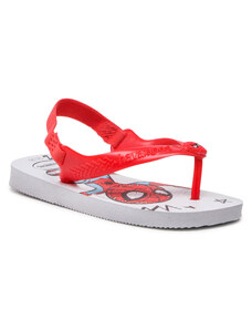 Sandály Havaianas