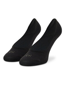 Dámské kotníkové ponožky Calvin Klein