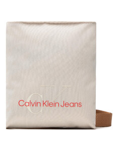 Brašna Calvin Klein Jeans