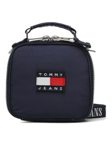 Kabelka Tommy Jeans