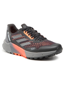 adidas Terrex Agravic FX6859 - GLAMI.cz