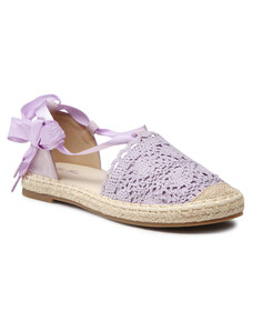 Espadrilky Nelli Blu