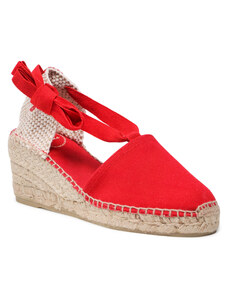 Espadrilky Toni Pons