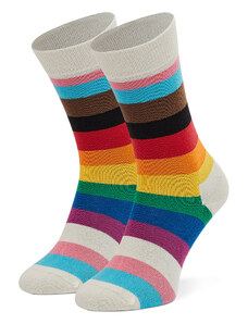 Dámské klasické ponožky Happy Socks