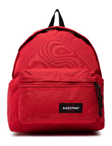 Batoh Eastpak