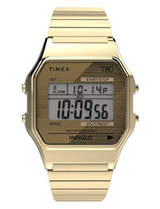 Hodinky Timex