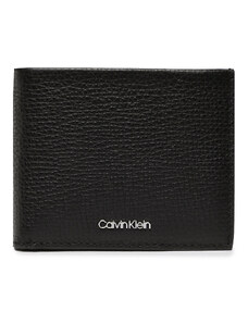 Malá pánská peněženka Calvin Klein