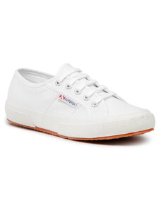 Tenisky Superga