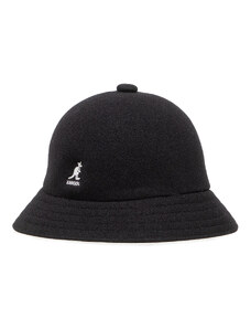 Klobouk Kangol