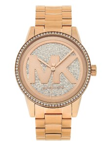 Hodinky Michael Kors