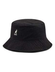 Klobouk Kangol