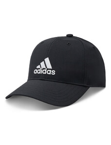 Kšiltovka adidas