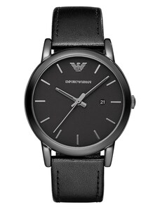 Hodinky Emporio Armani