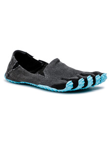 Boty Vibram Fivefingers