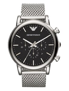 Hodinky Emporio Armani