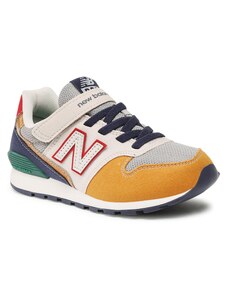 Sneakersy New Balance