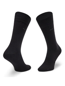 Sada 2 párů pánských vysokých ponožek Calvin Klein