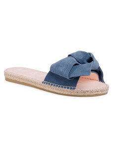 Espadrilky Manebi