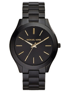 Hodinky Michael Kors