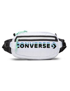 Ledvinka Converse